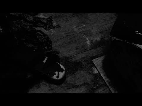 Weightless Bird In A Falling Cage - Trailer