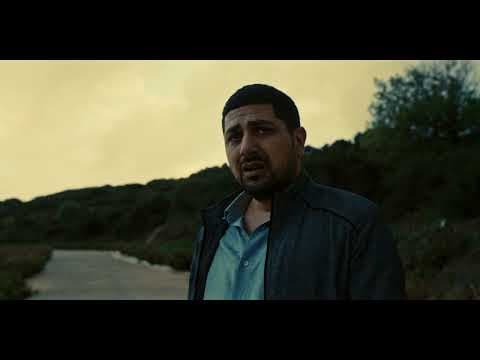 Mocro Maffia: Taxi (2024) International Teaser
