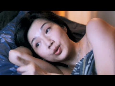 Your Place or Mine (1998) ORIGINAL TRAILER