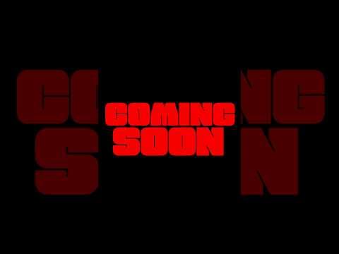 Are You Okay? (2026) Short Film - Teaser by Alvin Robert #shortfilms #movies #selfharmawareness