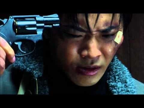 映画「アメイジンググレイス」特報　ロングver