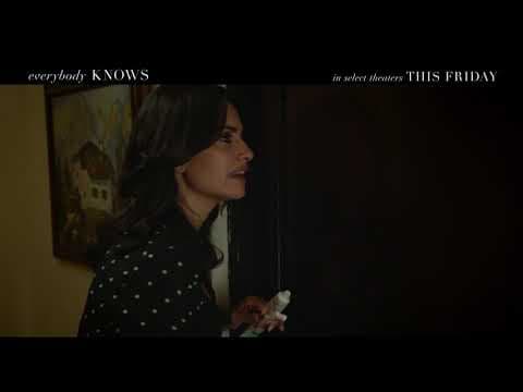 TV Spot #11