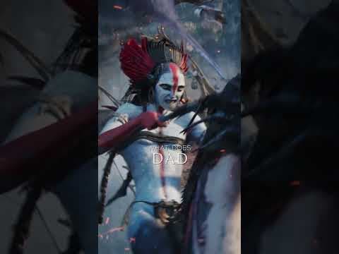 Mangkwan Inferno
