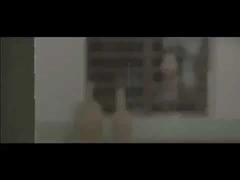 البرومو الرسمي لتمثيلية وصاة امي