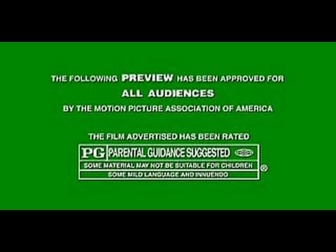 Trailer #2