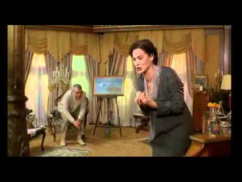 trailer Iubire Elena.mp4