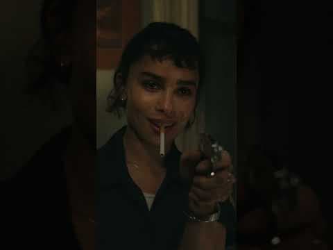 In Cinemas Sept 10