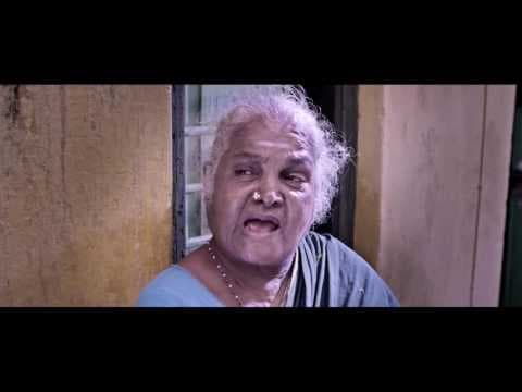 Kadikara Manithargal - Official Trailer | Kishore | Karunakaran | Vaigarai Balan | Pradeep Jose