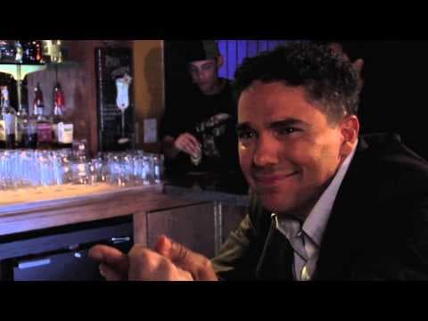 REMEMBERING PHIL - Feature Film Trailer HQ
