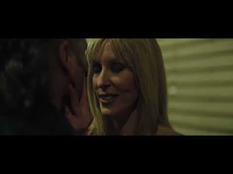 The Snake // Official Trailer