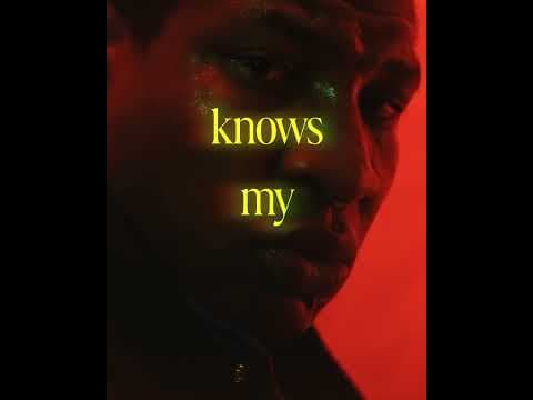 :15 Teaser - 'Knows My Name'