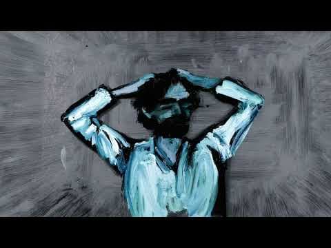 Small Hours | Official Trailer 2