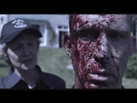 "The Wound" Teaser Trailer