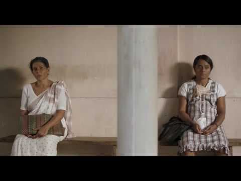 Paangshu පාංශු