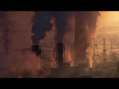 Legacy  - Trailer