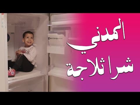 كواليس