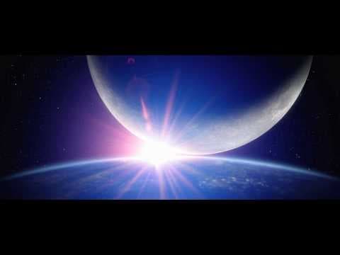 Teaser Trailer