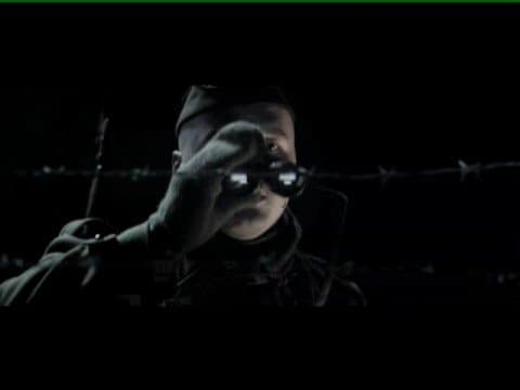 Detsembrikuumus Trailer