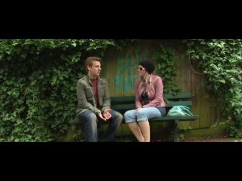 One Day in a Life