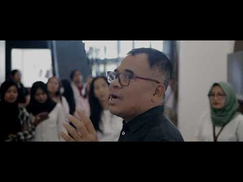 JALAN PERSEMAIAN (OFFICIAL TRAILER) | COMING SOON 2026