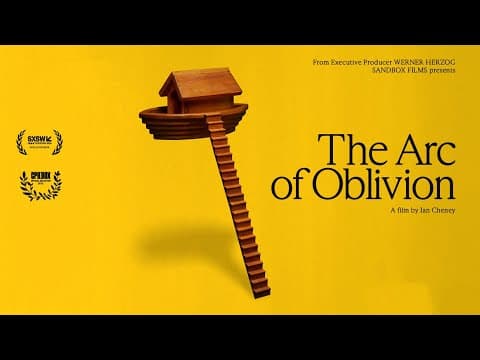 Festival Trailer