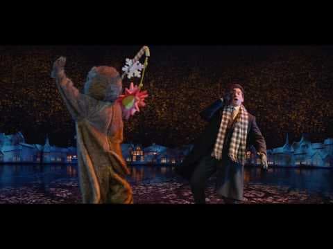 Now On Broadway! | Groundhog Day The Musical