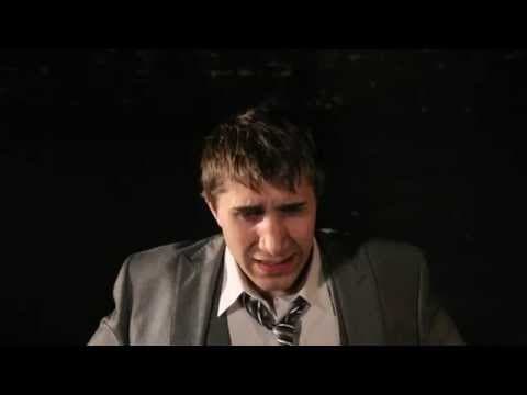 Apparatchick - OFFICIAL TRAILER