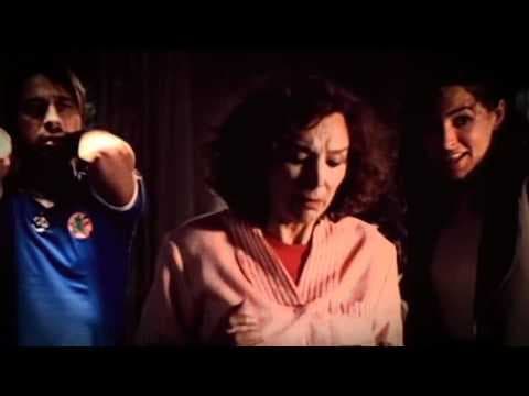 Perdona Bonita pero Lucas me queria a mi. Ending_(720p).mp4