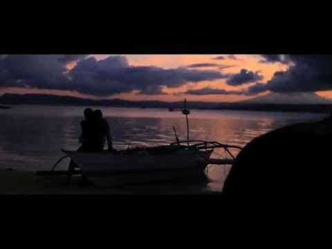 MAUBAN:  ANG RESIKO FULL TRAILER
