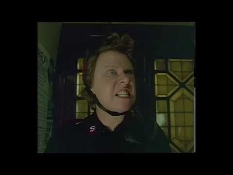 The Comic Strip (1981)