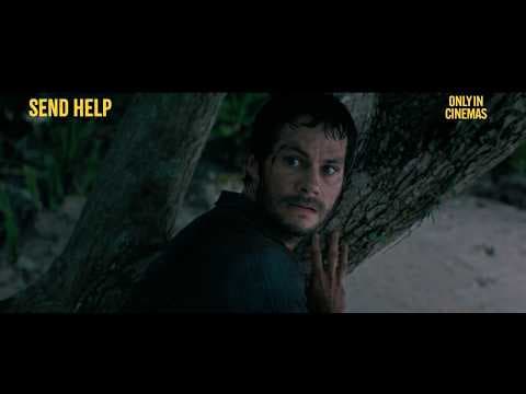Fear Review