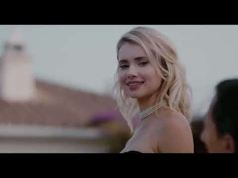 Teaser No.1 for feature film “Personhood”