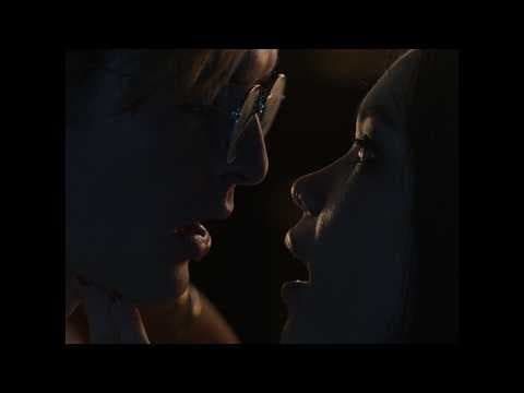 BY THE HORNS - Teaser