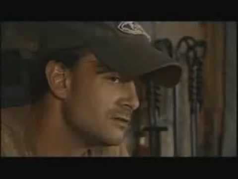 Dark Remains (2005) - Trailer