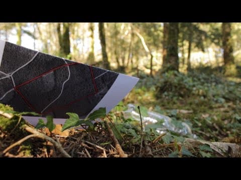 Tempo - A Short Film