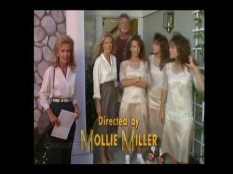 Parent Trap: Hawaiian Honeymoon (Part 1)