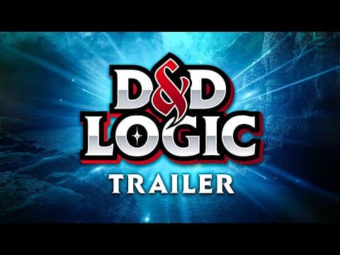 Season 3 Trailer