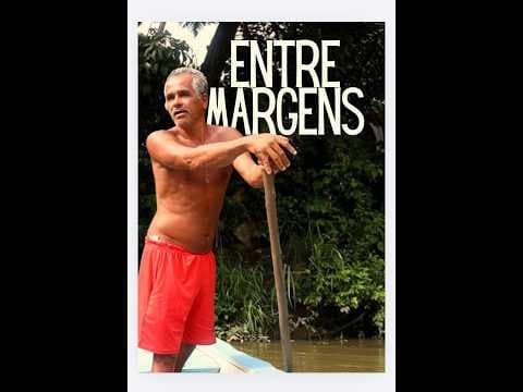 ENTRE MARGENS