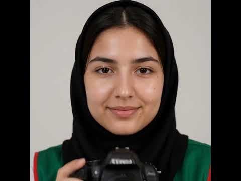 Introduction to the Characters of the Persian Gulf Story...