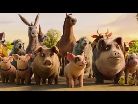 Official UK Trailer 2