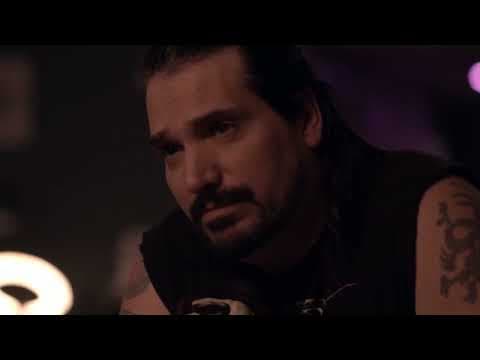 Chimera Final Trailer