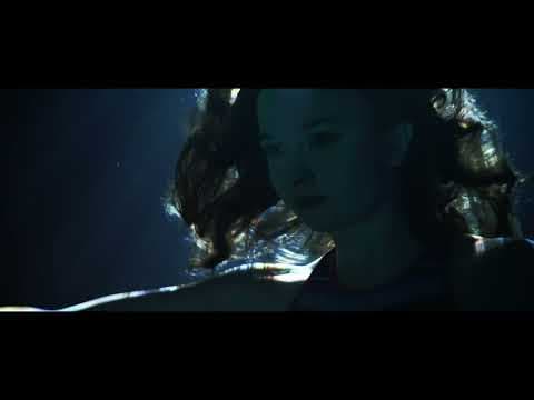 SONAR | Official Trailer