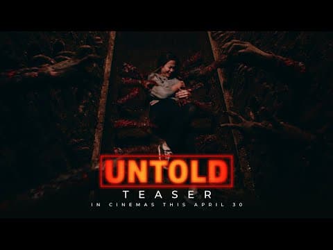 Teaser