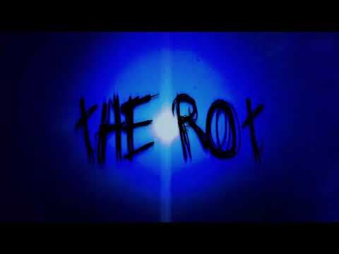 The Rot - Announcement Teaser