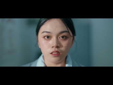 STORY TRAILER OF LISIK ORIGIN POINT
