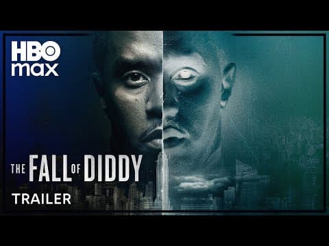 Trailer [ENG SUB]