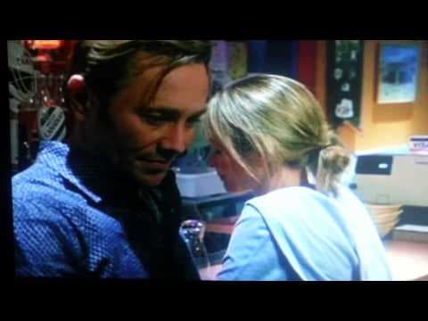 Hockey Mom Trailer