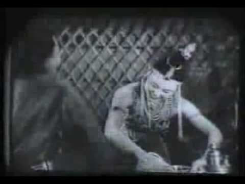 Tsogt taij.wmv