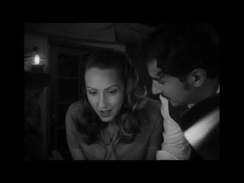 Battle of LA Trailer #2