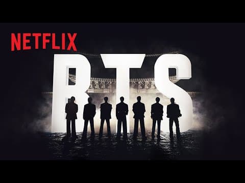 Official Trailer [Subtitled]